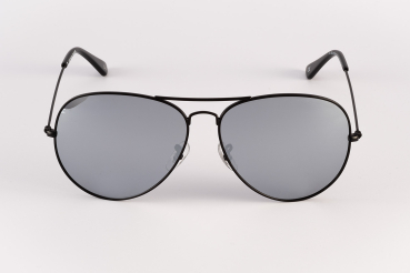 Preview: Jacques Lemans Acetat Polarisiert SG-022B  Herren